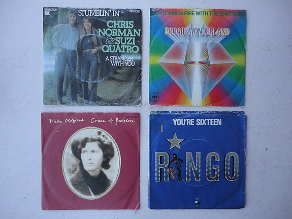 Product image 10 of 10