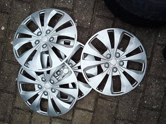 Product image 8 of 9