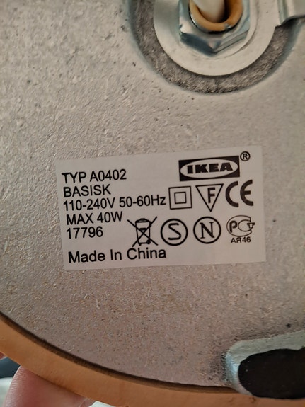 Product image 8 of 8