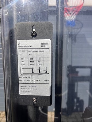 Product image 7 of 8