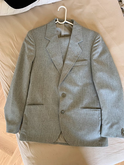 Product image 1 of 10