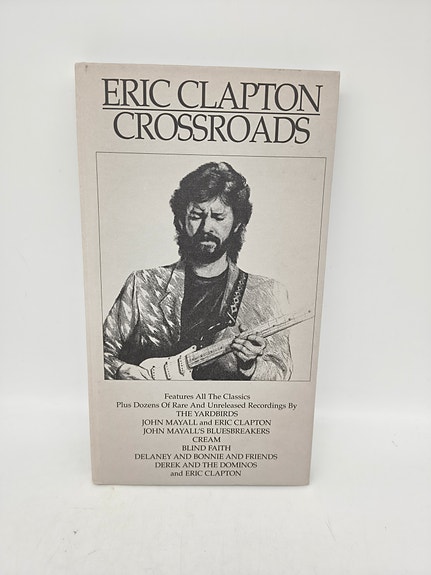 Product image 1 of 9