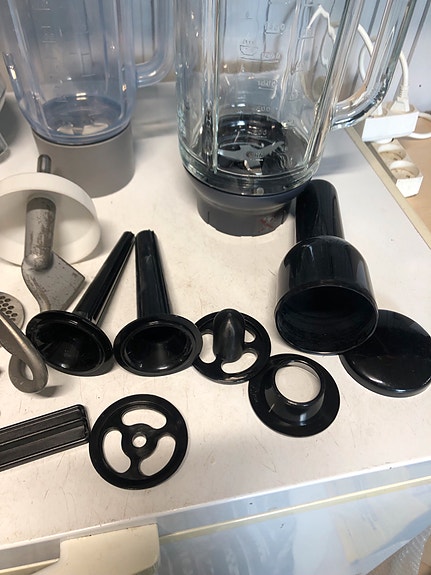 Product image 4 of 7