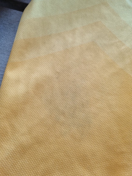 Product image 6 of 12