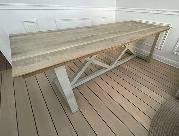 Product image 1 of 9