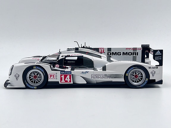 Product image 2 of 9