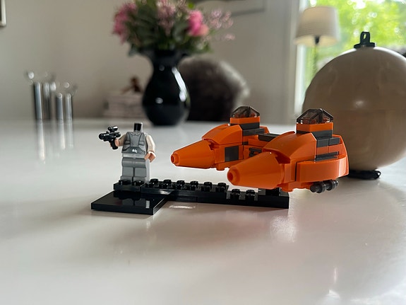 Product image 4 of 5