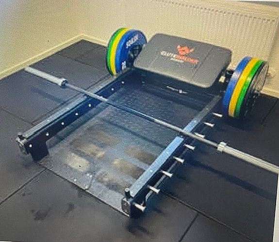 Product image 1 of 6