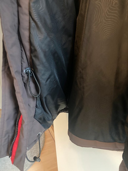 Product image 12 of 13