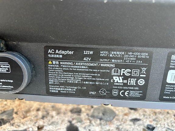 Product image 7 of 7