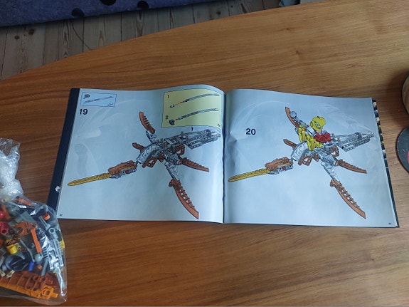 Product image 3 of 4