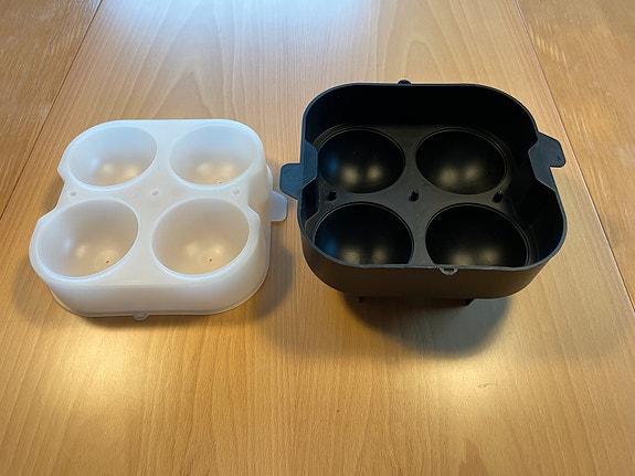 Product image 11 of 14