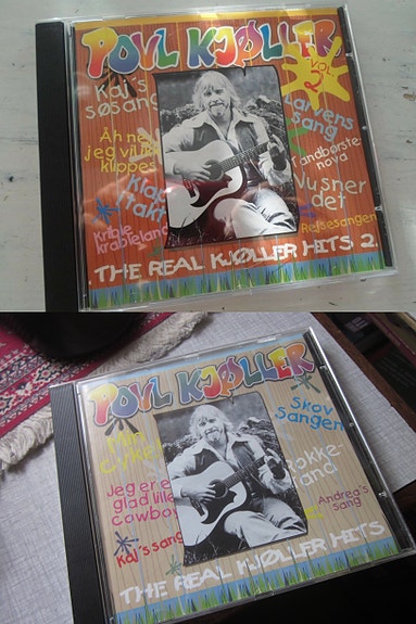 Product image 1 of 8