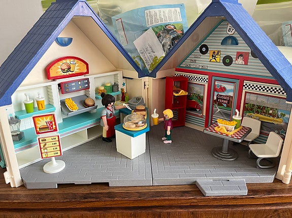 Product image 5 of 7