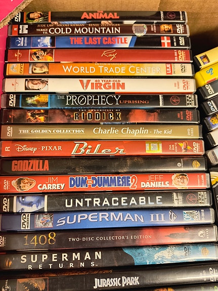 Product image 8 of 10