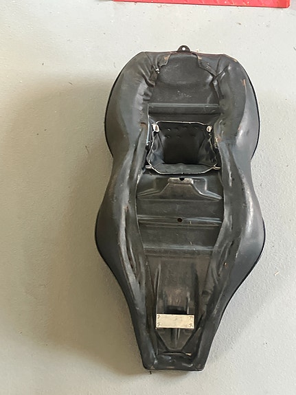 Product image 10 of 10