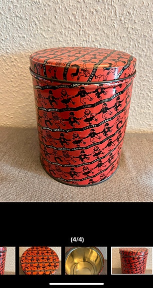 Product image 4 of 4