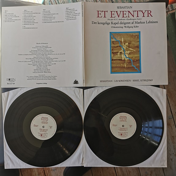 Product image 3 of 7