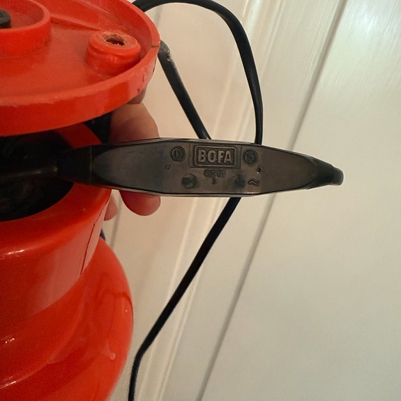 Product image 7 of 8