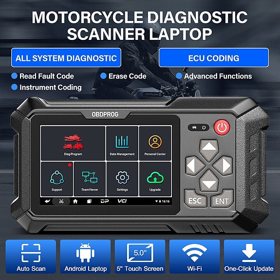 Product image 3 of 8