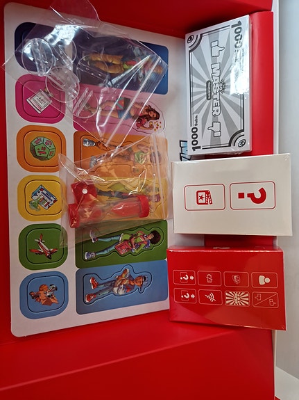 Product image 3 of 7