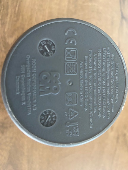 Product image 7 of 7