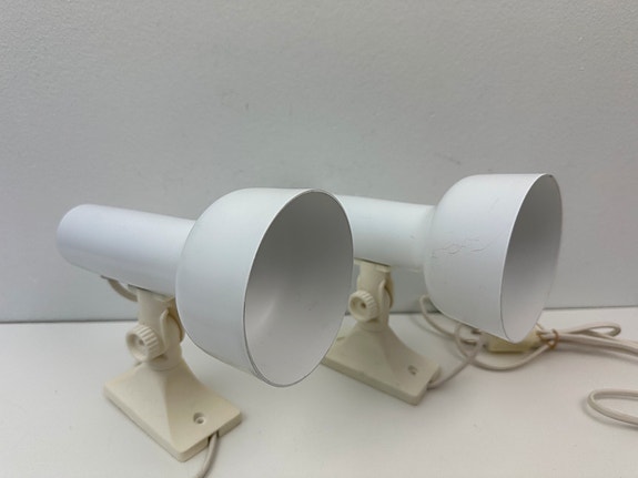 Product image 1 of 8