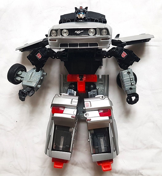 Product image 1 of 3