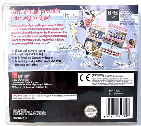 Product image 4 of 10