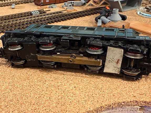 Product image 5 of 8