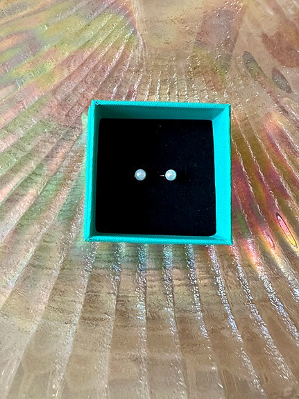 Product image 14 of 20