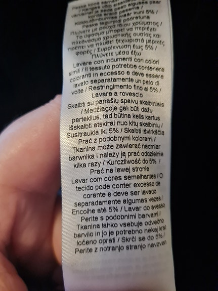 Product image 9 of 9