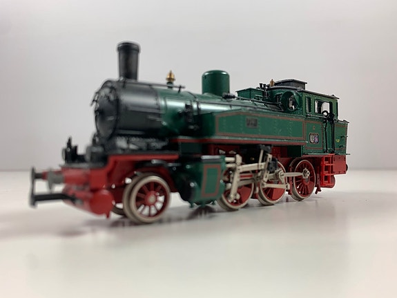 Product image 2 of 8