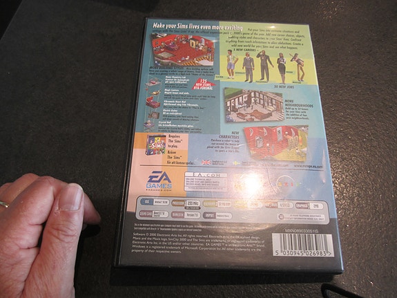 Product image 3 of 3