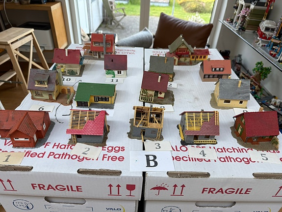 Product image 2 of 8