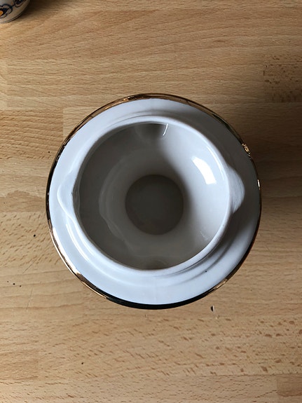 Product image 14 of 15
