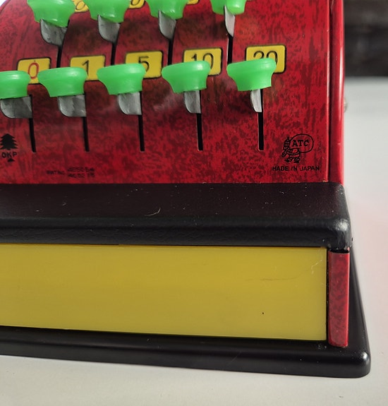 Product image 4 of 10