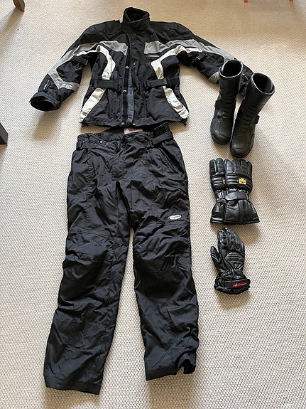 Product image 1 of 5