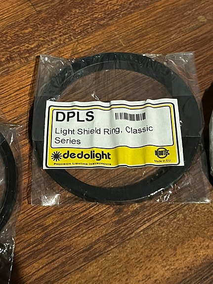 Product image 26 of 30