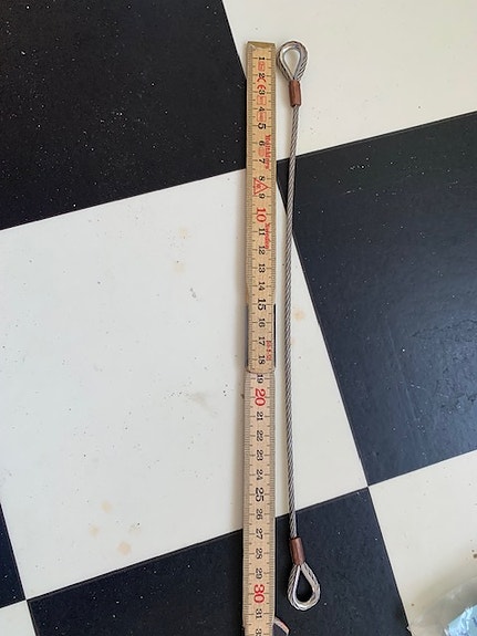 Product image 11 of 15