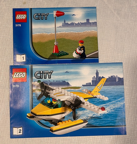 Product image 47 of 89