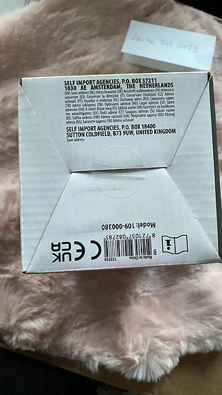 Product image 12 of 12