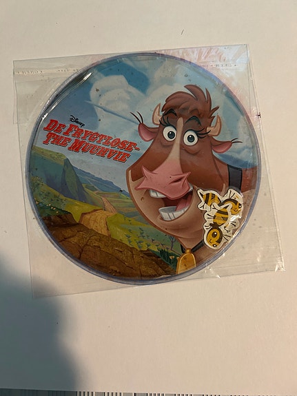 Product image 52 of 60