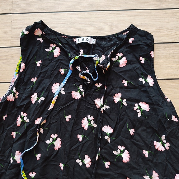 Product image 21 of 24