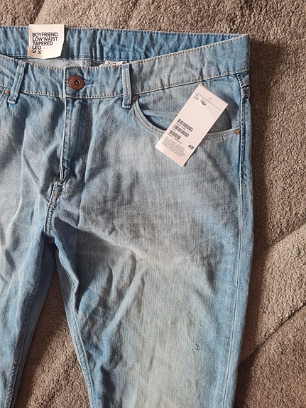 Product image 2 of 11