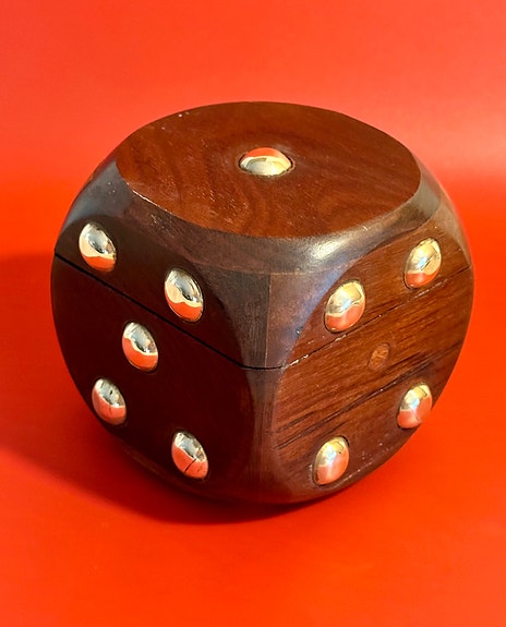 Product image 11 of 13