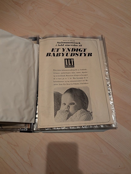 Product image 8 of 10