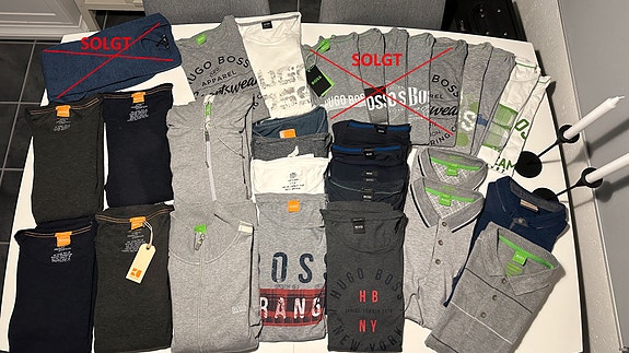 Product image 1 of 8