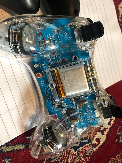 Product image 3 of 5