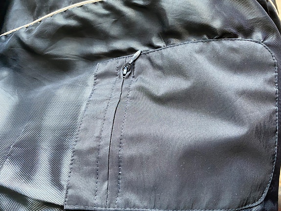 Product image 12 of 14